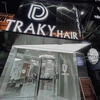 TRAKY HAIR