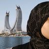 alzahraa_2008