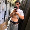 jflojock
