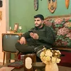 Muhamed ahmed
