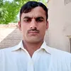 jamriaz111