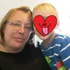 sunny.sonja.sunshi