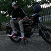 jhxn_ar_