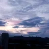iraaa_k
