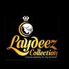 laydeezcollection