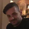 danielsinischalch