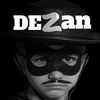 dezann_broo
