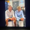 maxime_0345
