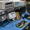 raman_elictronic