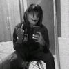 the_flaquito20