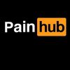 pain_hub_girls