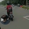andikahadiprayo19