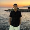 bayel_kabaca0
