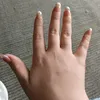 copy_me_i_follow_backxx