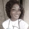 pamelakouakou625