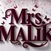 mrs_malik78