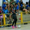 joao_rocha078