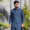 iamuk_712