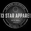 Sue_13StarApparel