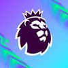 cumbria_fpl