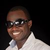 onsele_kayzed
