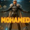 mohamed.hadjersi