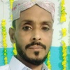 m.ramzan.4