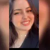 laila_arij