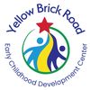 Yellow Brick Road