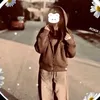 z1_r00