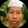yohanestukangjudge