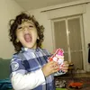 ola.darwish82