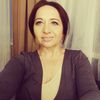 natalka_gadalka