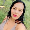 estefaniasevilla14