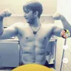 salmanessa40