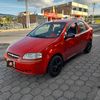 fabianpallo3