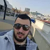 aymanomar159