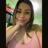 paolasantes9