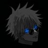 montee_blahq