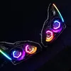 lumennoise