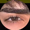 tolla_malik
