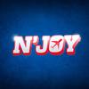 N’joy