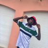 deverly_dubuzz_242