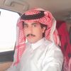 user51563025590232