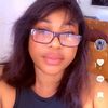 mina_godwin