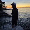 marc_h_14