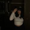 _hanna_es