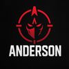 andersoncs111