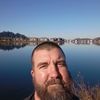 darrinsmith868
