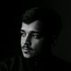 zeyad.ahm1